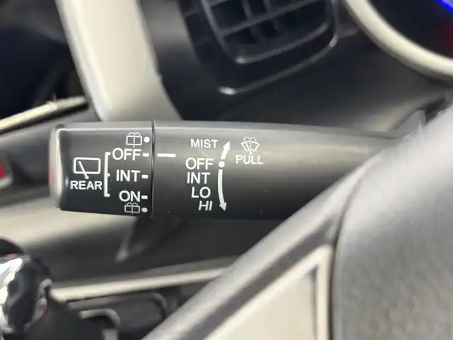 ホンダ Ｎ ＢＯＸ カスタム G Lパッケージ 愛知県 2013(平25)年 5.1万km クリスタルブラックパール プッシュスタート/スマートキー/オートライト/ステアリングリモコン/片側パワースライドドア/電動格納ミラー/ISOFIX/スぺキー/シガーソケット/フォグランプ