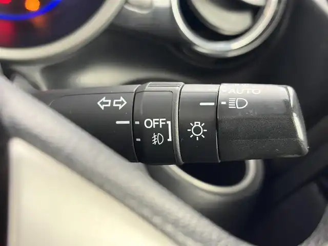 ホンダ Ｎ ＢＯＸ カスタム G Lパッケージ 愛知県 2013(平25)年 5.1万km クリスタルブラックパール プッシュスタート/スマートキー/オートライト/ステアリングリモコン/片側パワースライドドア/電動格納ミラー/ISOFIX/スぺキー/シガーソケット/フォグランプ