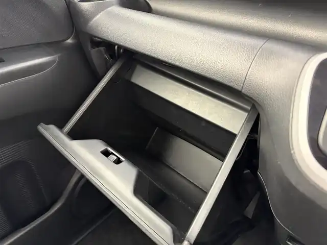 ホンダ Ｎ ＢＯＸ カスタム G Lパッケージ 愛知県 2013(平25)年 5.1万km クリスタルブラックパール プッシュスタート/スマートキー/オートライト/ステアリングリモコン/片側パワースライドドア/電動格納ミラー/ISOFIX/スぺキー/シガーソケット/フォグランプ