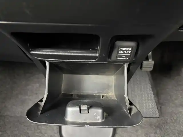 ホンダ Ｎ ＢＯＸ カスタム G Lパッケージ 愛知県 2013(平25)年 5.1万km クリスタルブラックパール プッシュスタート/スマートキー/オートライト/ステアリングリモコン/片側パワースライドドア/電動格納ミラー/ISOFIX/スぺキー/シガーソケット/フォグランプ