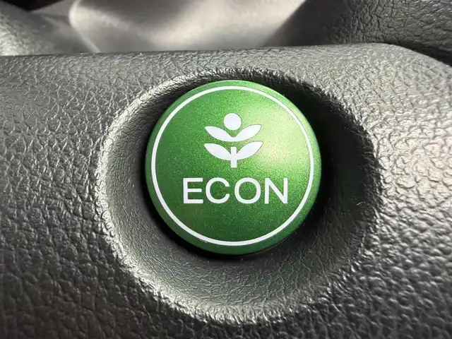 ホンダ Ｎ ＢＯＸ カスタム G Lパッケージ 愛知県 2013(平25)年 5.1万km クリスタルブラックパール プッシュスタート/スマートキー/オートライト/ステアリングリモコン/片側パワースライドドア/電動格納ミラー/ISOFIX/スぺキー/シガーソケット/フォグランプ