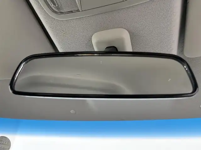 ホンダ Ｎ ＢＯＸ カスタム G Lパッケージ 愛知県 2013(平25)年 5.1万km クリスタルブラックパール プッシュスタート/スマートキー/オートライト/ステアリングリモコン/片側パワースライドドア/電動格納ミラー/ISOFIX/スぺキー/シガーソケット/フォグランプ