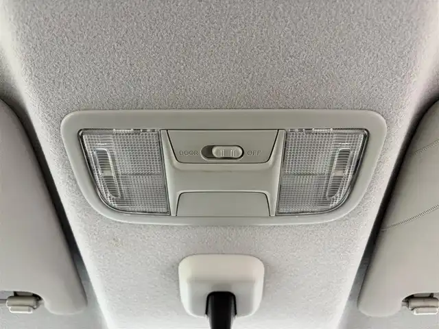 ホンダ Ｎ ＢＯＸ カスタム G Lパッケージ 愛知県 2013(平25)年 5.1万km クリスタルブラックパール プッシュスタート/スマートキー/オートライト/ステアリングリモコン/片側パワースライドドア/電動格納ミラー/ISOFIX/スぺキー/シガーソケット/フォグランプ