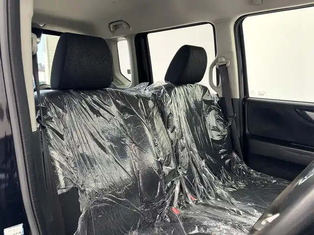 ホンダ Ｎ ＢＯＸ カスタム G Lパッケージ 愛知県 2013(平25)年 5.1万km クリスタルブラックパール プッシュスタート/スマートキー/オートライト/ステアリングリモコン/片側パワースライドドア/電動格納ミラー/ISOFIX/スぺキー/シガーソケット/フォグランプ