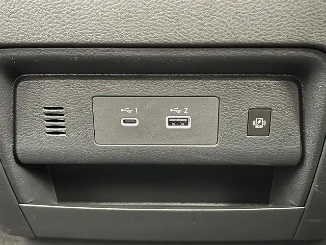 日産 セレナ e－パワー ハイウェイスター V 熊本県 2025(令7)年 0.1千km 白Ⅱ 登録済未使用車/純正１２．３インチナビ/アラウンドビューモニター/ビルトインＥＴＣ　/前後ドライブレコーダー　/ビルトインＥＴＣ２．０　/前後クリアランスソナー　/プロパイロット/車線逸脱警報/車線逸脱防止支援システム/後側方車両検知警報/後側方衝突防止支援/前方衝突防止支援/踏み間違い衝突防止支援/インテリジェントクルーズ/車線維持支援/先行車発進お知らせ機能/ブラインドスポットモニター/横滑り防止/両側パワースライドドア/デジタルインナーミラー/純正16インチAW/オートライト/オートマチックハイビーム/LEDヘッドライト/フォグライト/スマートキー/プッシュスタート/スペアキー1本