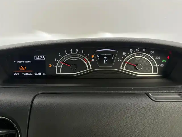 ホンダ Ｎ ＢＯＸ カスタム L ターボ 愛知県 2023(令5)年 3.3万km プラチナホワイトパール ホンダセンシング/衝突被害軽減ブレーキ/誤発信抑制機能/アダプティブクルーズコントロール/車線維持支援システム/先行車発進お知らせ機能/オートハイビーム/横滑り防止装置/盗難防止装置/両側パワースライド/純正ナビ/フルセグTV/Bluetooth/CD/DVD/AM/FM/iPod/AUX/純正15インチアルミホイール/ハーフレザーシート/革巻きステアリング/ステアリングスイッチ/スマートキー/プッシュスタート/ブレーキホールド