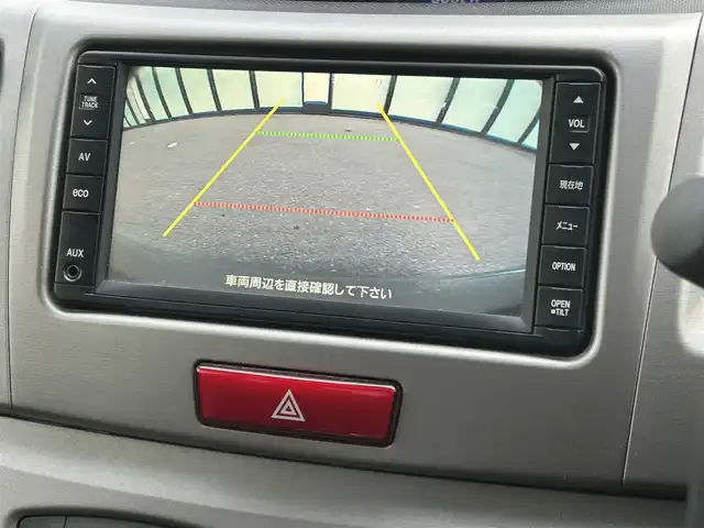 ダイハツ ムーヴ カスタム X LTD 大阪府 2012(平24)年 5万km ブライトシルバーメタリック 純正ナビ/・ワンセグTV/CD/DVD/AUX/ラジオ/主要装備/・バックカメラ/・アイドリングストップ/・横滑り防止装置/・ベンチシート/・フルフラット/・キセノンヘッドライト/・ハロゲンフォグランプ/・純正フロアマット/・純正アルミホイール/・プッシュスタート/・スマートキー/・ETC