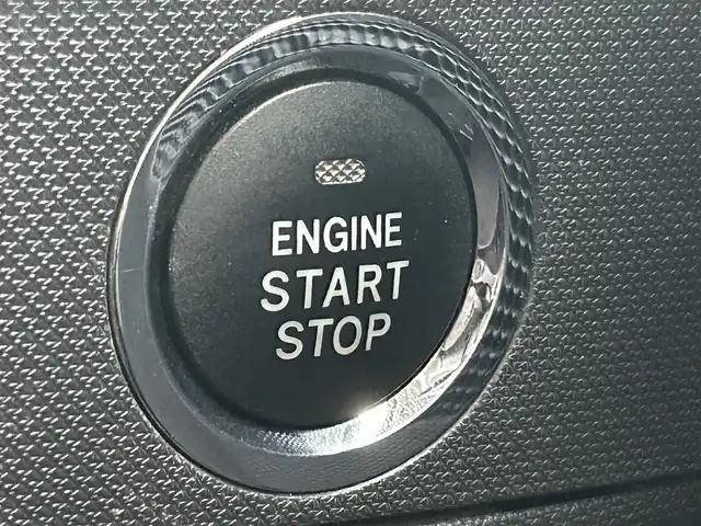 ダイハツ ムーヴ カスタム X LTD 大阪府 2012(平24)年 5万km ブライトシルバーメタリック 純正ナビ/・ワンセグTV/CD/DVD/AUX/ラジオ/主要装備/・バックカメラ/・アイドリングストップ/・横滑り防止装置/・ベンチシート/・フルフラット/・キセノンヘッドライト/・ハロゲンフォグランプ/・純正フロアマット/・純正アルミホイール/・プッシュスタート/・スマートキー/・ETC