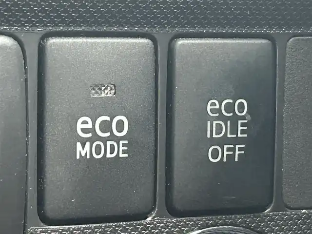 ダイハツ ムーヴ カスタム X LTD 大阪府 2012(平24)年 5万km ブライトシルバーメタリック 純正ナビ/・ワンセグTV/CD/DVD/AUX/ラジオ/主要装備/・バックカメラ/・アイドリングストップ/・横滑り防止装置/・ベンチシート/・フルフラット/・キセノンヘッドライト/・ハロゲンフォグランプ/・純正フロアマット/・純正アルミホイール/・プッシュスタート/・スマートキー/・ETC