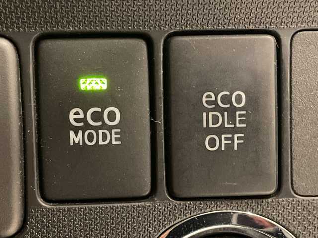 ダイハツ ムーヴ カスタム X LTD 福井県 2012(平24)年 5万km ブライトシルバーメタリック 純正ナビ/ワンセグTV/CD/AUX/ラジオ/バックカメラ/ETC/キセノンヘッドライト/ハロゲンフォグランプ/純正アルミホイール/プッシュスタート/スマートキー/アイドリングストップ/横滑り防止装置/ベンチシート/純正フロアマット