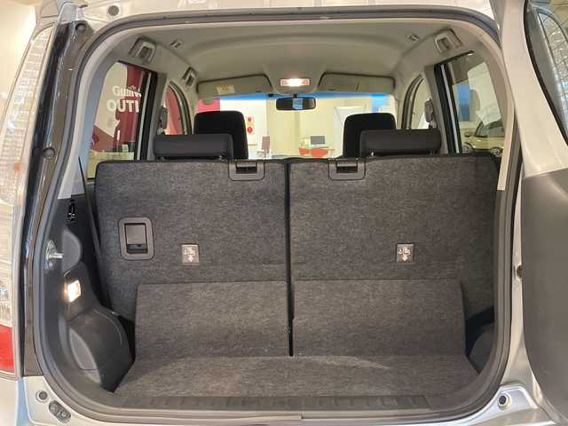 ダイハツ ムーヴ カスタム X LTD 福井県 2012(平24)年 5万km ブライトシルバーメタリック 純正ナビ/ワンセグTV/CD/AUX/ラジオ/バックカメラ/ETC/キセノンヘッドライト/ハロゲンフォグランプ/純正アルミホイール/プッシュスタート/スマートキー/アイドリングストップ/横滑り防止装置/ベンチシート/純正フロアマット