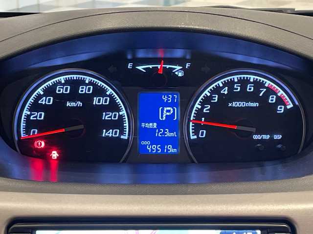 ダイハツ ムーヴ カスタム X LTD 福井県 2012(平24)年 5万km ブライトシルバーメタリック 純正ナビ/ワンセグTV/CD/AUX/ラジオ/バックカメラ/ETC/キセノンヘッドライト/ハロゲンフォグランプ/純正アルミホイール/プッシュスタート/スマートキー/アイドリングストップ/横滑り防止装置/ベンチシート/純正フロアマット