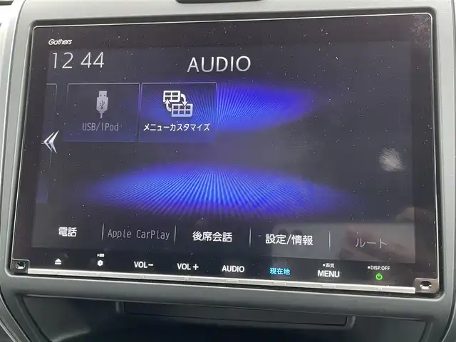 ホンダ フリード ハイブリット G ホンダセンシング 大阪府 2021(令3)年 4.9万km プラチナホワイトパール ホンダセンシング/ワンオーナー/純正9インチナビ/・フルセグTV/BT/USB/バックカメラ/11.6インチフリップダウンモニター/両側パワースライドドア/追従型クルーズコントロール/前ドライブレコーダー/ETC/純正フロアマット/ハーフレザーシート/革巻ハンドル/後席ロールサンシェード/純正15インチAW/取説・保証書/スペアキー/LEDヘッド