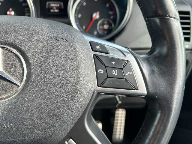 メルセデス・ベンツ ゲレンデヴァーゲン Ｇ３５０ｄ 広島県 2017(平29)年 6.2万km ポーラホワイト 4WD/ディーゼルターボ/サンルーフ/harman/kardonプレミアムサウンド/純正ナビ（フルセグTV/Bluetooth）/バックカメラ/ETC2.0/ブラウンレザーシート/・パワーシート（メモリー機能付き）/・シートヒーター/レーダークルーズコントロール/コーナーセンサー/LEDヘッドライト/オートライト/純正18インチAW/革巻きステアリング/純正フロアマット/スペアキー