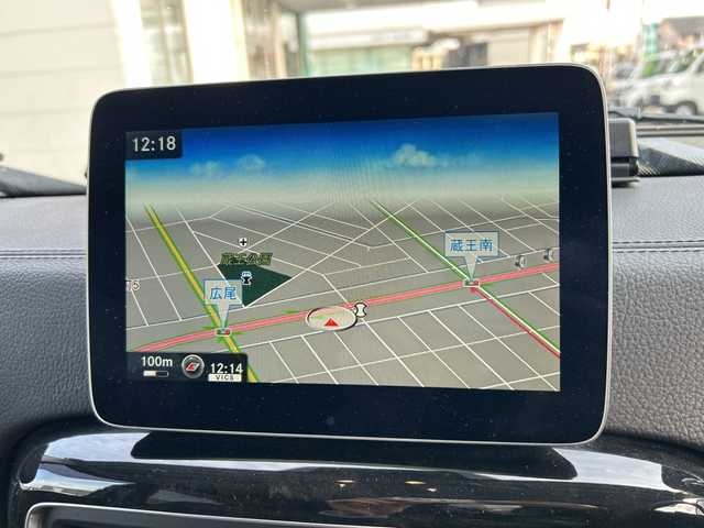 メルセデス・ベンツ ゲレンデヴァーゲン Ｇ３５０ｄ 広島県 2017(平29)年 6.2万km ポーラホワイト 4WD/ディーゼルターボ/サンルーフ/harman/kardonプレミアムサウンド/純正ナビ（フルセグTV/Bluetooth）/バックカメラ/ETC2.0/ブラウンレザーシート/・パワーシート（メモリー機能付き）/・シートヒーター/レーダークルーズコントロール/コーナーセンサー/LEDヘッドライト/オートライト/純正18インチAW/革巻きステアリング/純正フロアマット/スペアキー