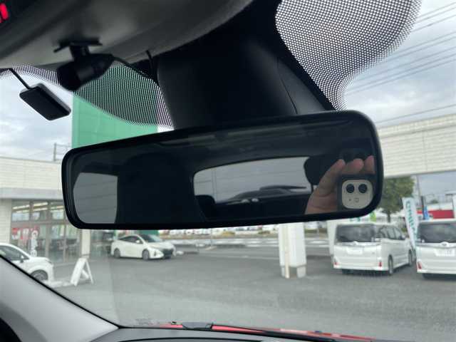 スマート ＭＣＣ スマート フォーフォー BRABUSスポーツ 埼玉県 2019(平31)年 1.4万km サファイアレッド ・社外ナビ/・パノラマガラスルーフ/・レザーシート/・バックカメラ/・クルーズコントロール/・衝突軽減ブレーキ/・コーナーセンサー/・パドルシフト