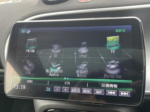 スマート ＭＣＣ スマート フォーフォー BRABUSスポーツ 埼玉県 2019(平31)年 1.4万km サファイアレッド ・社外ナビ/・パノラマガラスルーフ/・レザーシート/・バックカメラ/・クルーズコントロール/・衝突軽減ブレーキ/・コーナーセンサー/・パドルシフト