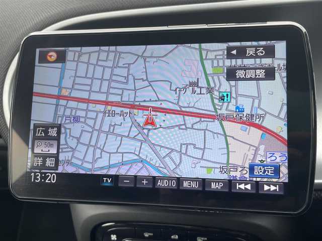 スマート ＭＣＣ スマート フォーフォー BRABUSスポーツ 埼玉県 2019(平31)年 1.4万km サファイアレッド ・社外ナビ/・パノラマガラスルーフ/・レザーシート/・バックカメラ/・クルーズコントロール/・衝突軽減ブレーキ/・コーナーセンサー/・パドルシフト