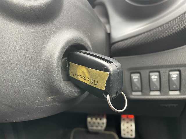 スマート ＭＣＣ スマート フォーフォー BRABUSスポーツ 埼玉県 2019(平31)年 1.4万km サファイアレッド ・社外ナビ/・パノラマガラスルーフ/・レザーシート/・バックカメラ/・クルーズコントロール/・衝突軽減ブレーキ/・コーナーセンサー/・パドルシフト