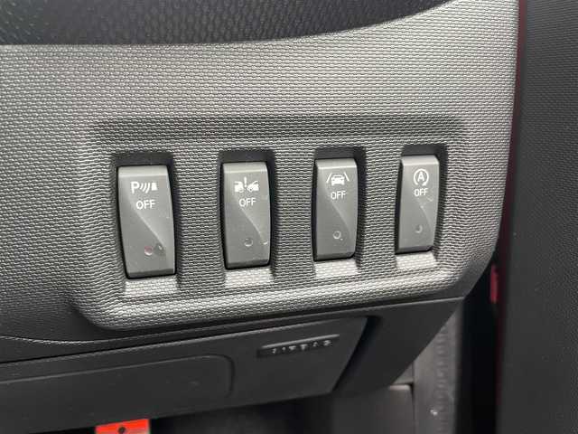 スマート ＭＣＣ スマート フォーフォー BRABUSスポーツ 埼玉県 2019(平31)年 1.4万km サファイアレッド ・社外ナビ/・パノラマガラスルーフ/・レザーシート/・バックカメラ/・クルーズコントロール/・衝突軽減ブレーキ/・コーナーセンサー/・パドルシフト