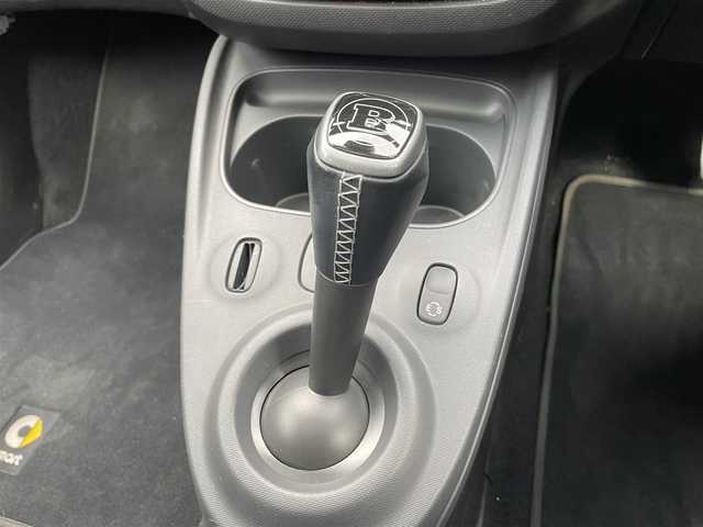 スマート ＭＣＣ スマート フォーフォー BRABUSスポーツ 埼玉県 2019(平31)年 1.4万km サファイアレッド ・社外ナビ/・パノラマガラスルーフ/・レザーシート/・バックカメラ/・クルーズコントロール/・衝突軽減ブレーキ/・コーナーセンサー/・パドルシフト