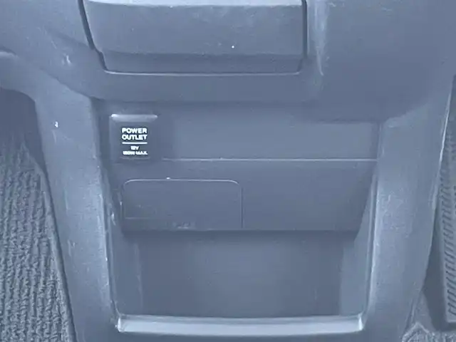 ホンダ ステップワゴン G Eセレクション 山梨県 2014(平26)年 9万km クリスタルブラックパール (株)IDOMが運営する【じしゃロン甲府店】の自社ローン専用車両になります。/こちらは現金またはオートローンご利用時の価格です。自社ローンご希望の方は別途その旨お申付け下さい/社外メモリーナビ/（フルセグTV・DVD・CD・SD・BTオーディオ）/バックカメラ/ETC/両側パワースライドドア/前後ドライブレコーダー/ディスチャージヘッドライト/クルーズコントロール/スマートキー2個/保証書・取説書