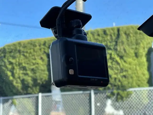 ホンダ ステップワゴン G Eセレクション 山梨県 2014(平26)年 9万km クリスタルブラックパール (株)IDOMが運営する【じしゃロン甲府店】の自社ローン専用車両になります。/こちらは現金またはオートローンご利用時の価格です。自社ローンご希望の方は別途その旨お申付け下さい/社外メモリーナビ/（フルセグTV・DVD・CD・SD・BTオーディオ）/バックカメラ/ETC/両側パワースライドドア/前後ドライブレコーダー/ディスチャージヘッドライト/クルーズコントロール/スマートキー2個/保証書・取説書