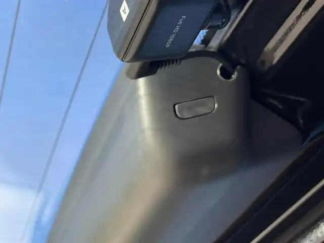 ホンダ ステップワゴン G Eセレクション 山梨県 2014(平26)年 9万km クリスタルブラックパール (株)IDOMが運営する【じしゃロン甲府店】の自社ローン専用車両になります。/こちらは現金またはオートローンご利用時の価格です。自社ローンご希望の方は別途その旨お申付け下さい/社外メモリーナビ/（フルセグTV・DVD・CD・SD・BTオーディオ）/バックカメラ/ETC/両側パワースライドドア/前後ドライブレコーダー/ディスチャージヘッドライト/クルーズコントロール/スマートキー2個/保証書・取説書