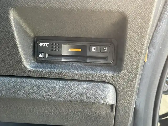 ホンダ ステップワゴン G Eセレクション 山梨県 2014(平26)年 9万km クリスタルブラックパール (株)IDOMが運営する【じしゃロン甲府店】の自社ローン専用車両になります。/こちらは現金またはオートローンご利用時の価格です。自社ローンご希望の方は別途その旨お申付け下さい/社外メモリーナビ/（フルセグTV・DVD・CD・SD・BTオーディオ）/バックカメラ/ETC/両側パワースライドドア/前後ドライブレコーダー/ディスチャージヘッドライト/クルーズコントロール/スマートキー2個/保証書・取説書