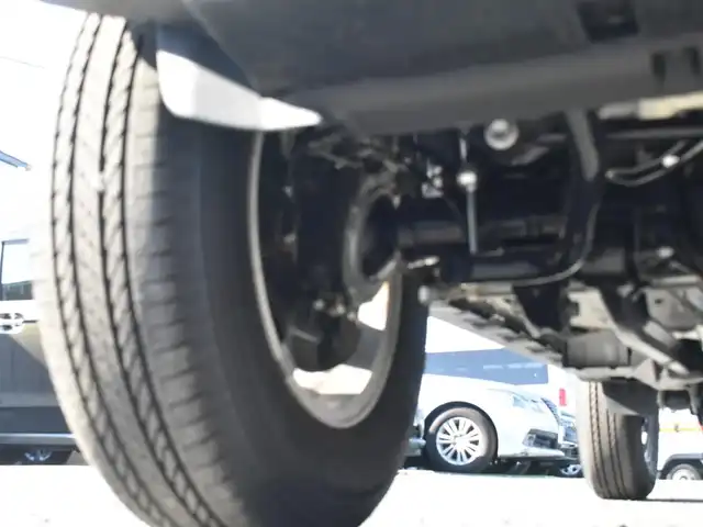 スズキ ジムニー ノマド FC 神奈川県 2025(令7)年 0.1千km 黒 ワンオーナー/セーフティサポート（予防安全技術）/プライバシーガラス/ラゲッジルームランプ/シートヒーター（前席）/純正15インチアルミホイール/純正LEDヘッドライト/フロントフォグランプ/ーーーーーーーーーーーーーーーーーーー/保証書/取扱説明書/スペアスマートキー×1本