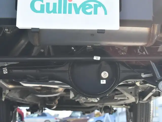 スズキ ジムニー ノマド FC 神奈川県 2025(令7)年 0.1千km 黒 ワンオーナー/セーフティサポート（予防安全技術）/プライバシーガラス/ラゲッジルームランプ/シートヒーター（前席）/純正15インチアルミホイール/純正LEDヘッドライト/フロントフォグランプ/ーーーーーーーーーーーーーーーーーーー/保証書/取扱説明書/スペアスマートキー×1本