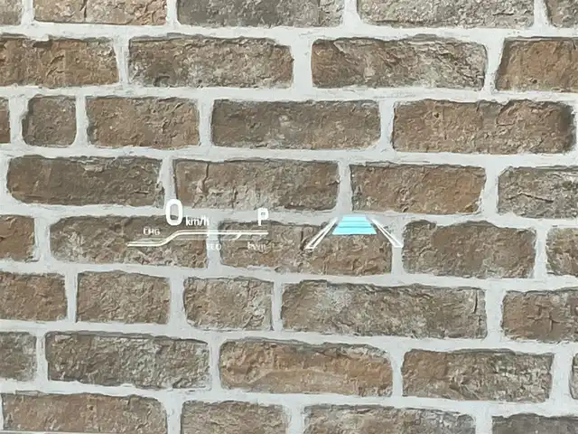 トヨタ カローラツーリング ハイブリッド ダブルバイビー 岩手県 2021(令3)年 5.8万km プラチナホワイトパールマイカ ワンオーナー/４WD/モデリスタエアロ/モデリスタガーニッシュ/ヘッドアップディスプレイ/シートヒーター/ステアリングヒーター/AC１００V１５００Wアクセサリーコンセント/トヨタセーフティセンス/プリクラッシュセーフティ/レーダークルーズコントロール/レーントレーシングアシスト/ロードサインアシスト/オートマチックハイビーム/BSM・RCTA/クリアランスソナー/ブレーキオートホールド/９インチディスプレイオーディオ/ナビキット/フルセグTV/CD・DVDデッキ/ETC/ドライブレコーダー/バックカメラ/LEDヘッドランプ/純正アルミホイール