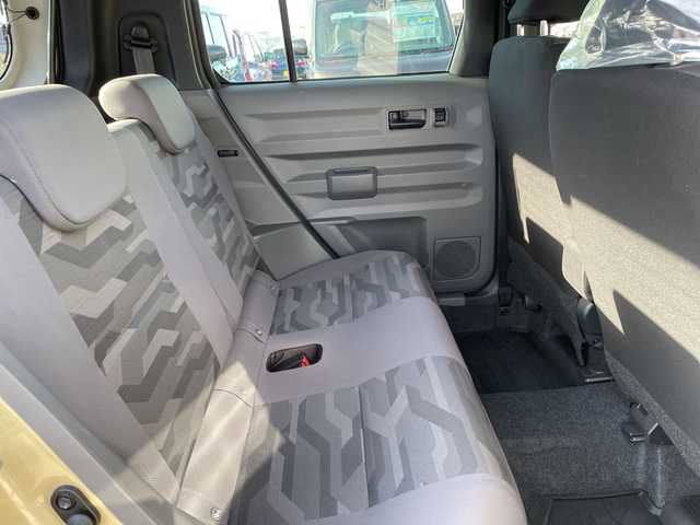 ダイハツ タフト G ターボ 石川県 2020(令2)年 5万km ベージュ 純正メモリーナビ　フルセグＴＶ　バックカメラ　ＬＥＤヘッドライト　ＥＴＣ　ドライブレコーダー　スマートキー　シートヒーター　レーダークルーズ　コーナーセンサー　スマートキー　Ｐスタート　保証書