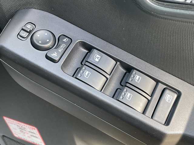 ダイハツ タフト G ターボ 石川県 2020(令2)年 5万km ベージュ 純正メモリーナビ　フルセグＴＶ　バックカメラ　ＬＥＤヘッドライト　ＥＴＣ　ドライブレコーダー　スマートキー　シートヒーター　レーダークルーズ　コーナーセンサー　スマートキー　Ｐスタート　保証書