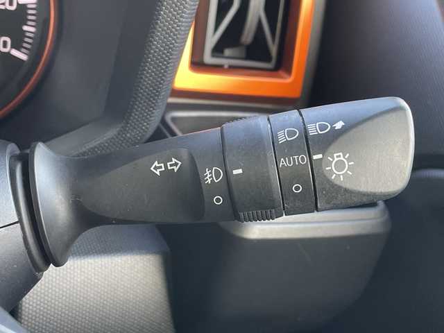 ダイハツ タフト G ターボ 石川県 2020(令2)年 5万km ベージュ 純正メモリーナビ　フルセグＴＶ　バックカメラ　ＬＥＤヘッドライト　ＥＴＣ　ドライブレコーダー　スマートキー　シートヒーター　レーダークルーズ　コーナーセンサー　スマートキー　Ｐスタート　保証書