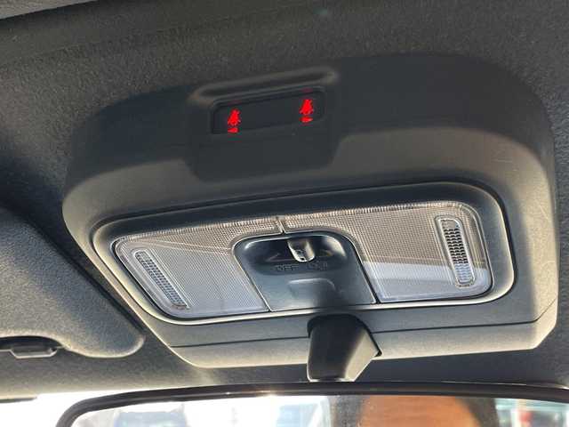 ダイハツ タフト G ターボ 石川県 2020(令2)年 5万km ベージュ 純正メモリーナビ　フルセグＴＶ　バックカメラ　ＬＥＤヘッドライト　ＥＴＣ　ドライブレコーダー　スマートキー　シートヒーター　レーダークルーズ　コーナーセンサー　スマートキー　Ｐスタート　保証書