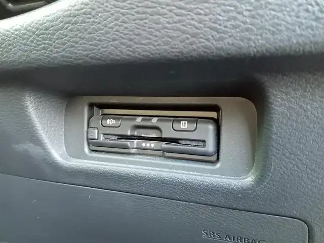 日産 ルークス ハイウェイスター X 福井県 2020(令2)年 4万km フローズンバニラパール 純正9インチディーラーオプションナビ/AM/FM/フルセグ/BT/CD/DVD/全方位カメラ/両側パワースライドドア/衝突被害軽減システム/前後コーナーセンサー/レーンキープアシスト/横滑り防止装置/盗難防止装置/標識検知/先行車発進告知/SOSボタン/前方ドライブレコーダー/ETC/ハーフレザーシート/ダブル＋サイドエアバッグ/カーテンエアバッグ/ステアリングリモコン/純正14インチAW/LEDヘッドライト/Fフォグ/スマートキー