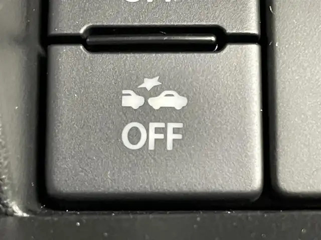 スズキ ジムニー XC 岡山県 2025(令7)年 0.2万km ブルーイッシュブラックパール3 クルーズコントロール　/ＬＥＤヘッドライト　/シートヒーター　/衝突軽減ブレーキ　/オートハイビーム　/オートライト　/フォグランプ　/純正１６インチアルミホイール　/社外フロアマット　/プッシュスタート　/スマートキー/アイドリングストップ/禁煙車/ダウンヒルアシスト