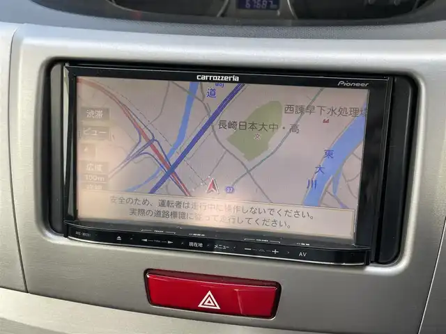 車両画像3