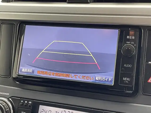 車両画像4