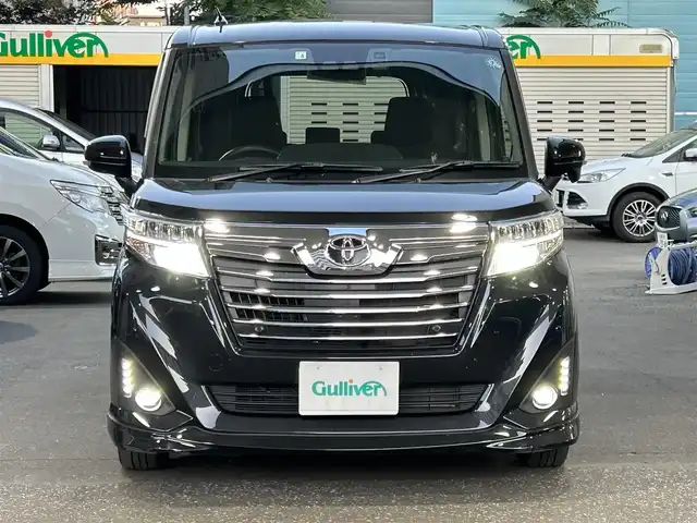 車両画像3