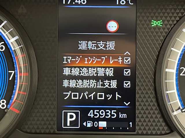 車両画像3