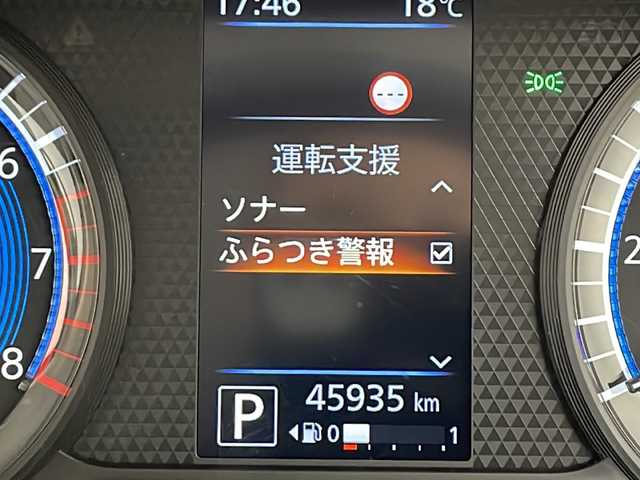 車両画像5