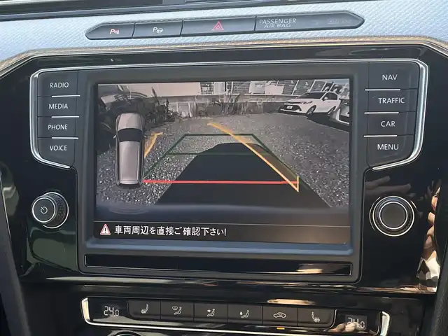 車両画像5