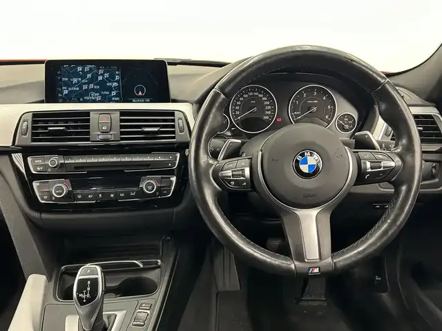 ＢＭＷ ３２０ｄ