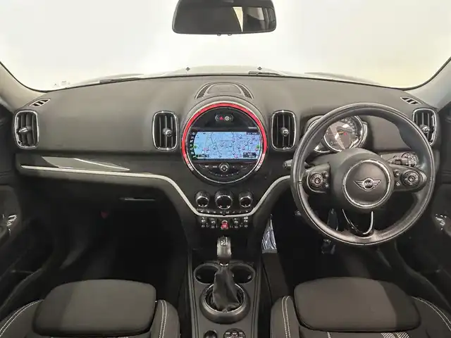 ＭＩＮＩ ミニ クロスオーバー クーパー SD オール4 長野県 2019(令1)年 4.4万km ラピスラグジュアリーブルー ＭＩＮＩ純正ナビ/リアカメラ/インテリジェントセーフティー/衝突警告/歩行者警告/ＡＣＣ/コーナーセンサー/レインセンサー/ＬＥＤヘッドライト/オートライト/ＭＩＮＩドライビングモード/ミラー一体型ＥＴＣ/コンフォートアクセス/純正18インチアルミ（サマー）積み込み