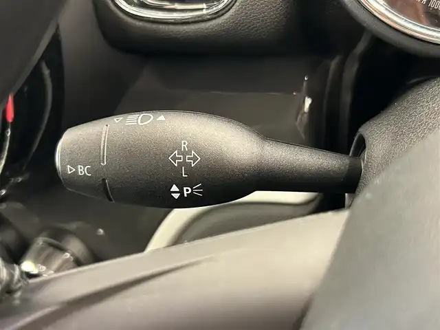 ＭＩＮＩ ミニ クロスオーバー クーパー SD オール4 長野県 2019(令1)年 4.4万km ラピスラグジュアリーブルー ＭＩＮＩ純正ナビ/リアカメラ/インテリジェントセーフティー/衝突警告/歩行者警告/ＡＣＣ/コーナーセンサー/レインセンサー/ＬＥＤヘッドライト/オートライト/ＭＩＮＩドライビングモード/ミラー一体型ＥＴＣ/コンフォートアクセス/純正18インチアルミ（サマー）積み込み