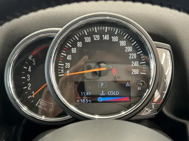 ＭＩＮＩ ミニ クロスオーバー クーパー SD オール4 長野県 2019(令1)年 4.4万km ラピスラグジュアリーブルー ＭＩＮＩ純正ナビ/リアカメラ/インテリジェントセーフティー/衝突警告/歩行者警告/ＡＣＣ/コーナーセンサー/レインセンサー/ＬＥＤヘッドライト/オートライト/ＭＩＮＩドライビングモード/ミラー一体型ＥＴＣ/コンフォートアクセス/純正18インチアルミ（サマー）積み込み