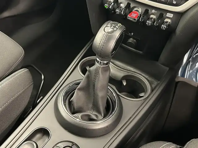 ＭＩＮＩ ミニ クロスオーバー クーパー SD オール4 長野県 2019(令1)年 4.4万km ラピスラグジュアリーブルー ＭＩＮＩ純正ナビ/リアカメラ/インテリジェントセーフティー/衝突警告/歩行者警告/ＡＣＣ/コーナーセンサー/レインセンサー/ＬＥＤヘッドライト/オートライト/ＭＩＮＩドライビングモード/ミラー一体型ＥＴＣ/コンフォートアクセス/純正18インチアルミ（サマー）積み込み