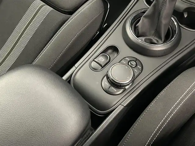 ＭＩＮＩ ミニ クロスオーバー クーパー SD オール4 長野県 2019(令1)年 4.4万km ラピスラグジュアリーブルー ＭＩＮＩ純正ナビ/リアカメラ/インテリジェントセーフティー/衝突警告/歩行者警告/ＡＣＣ/コーナーセンサー/レインセンサー/ＬＥＤヘッドライト/オートライト/ＭＩＮＩドライビングモード/ミラー一体型ＥＴＣ/コンフォートアクセス/純正18インチアルミ（サマー）積み込み